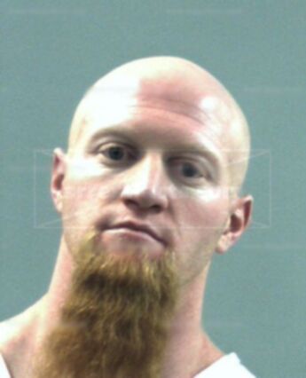 Trevor Reid Jakobsen