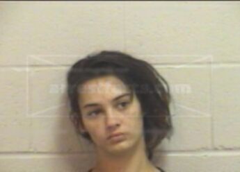 Shawna Marie Waddell Nelson