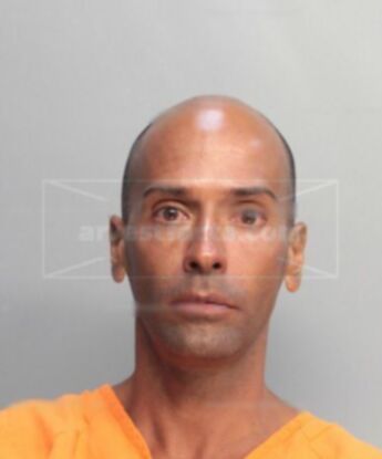 Thomas Anthony Dunlap