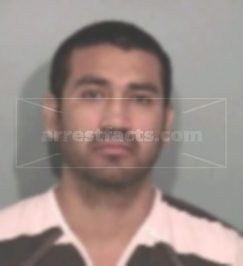 Ricardo Andrade Linares