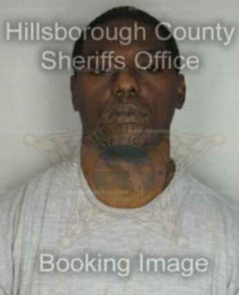 Mark Hill