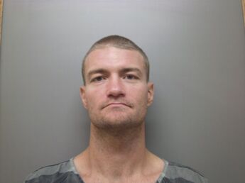 Randell Allen Gowen