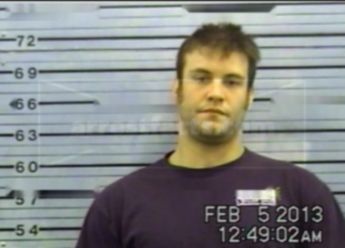 James Robert Boone Jr.