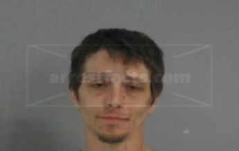 Oliver Lawton Woosley