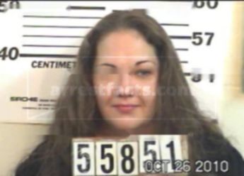 Leslie Elaine Edwards