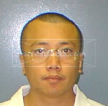 Jerry Sengchanthavong