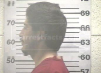 Paul Jimenez