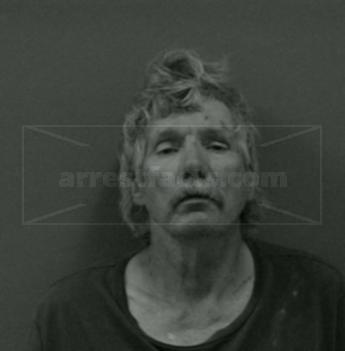 Patrick Joseph Fuhs
