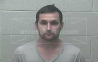 Christopher Ryan Wallen