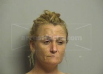Bessie Jolen Baldwin