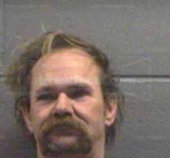 Rick Owen Offord