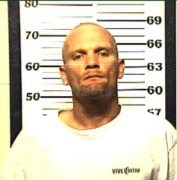 Joshua Glenn Bennett