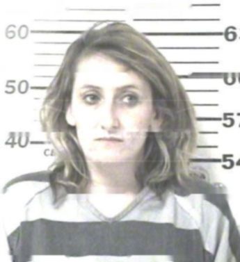 Wanda Cannon Andrews