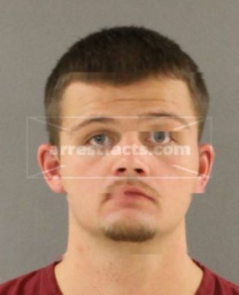 Jacob Austin Millsaps