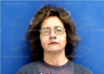 Teresa Roark Price