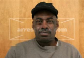 Herman Lee Massey