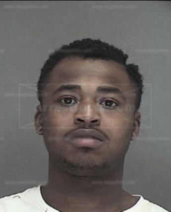 Donovan Rashard Seiler