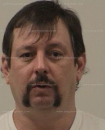 Kevin Jarrell Waddell