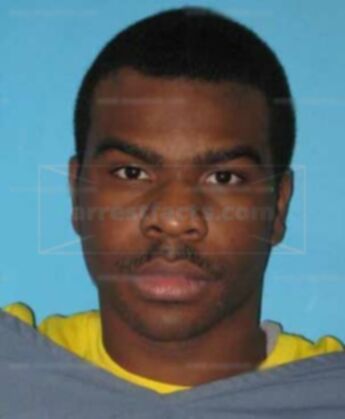Noel Quron Pickens