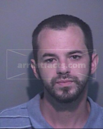 Matthew Lee Owen