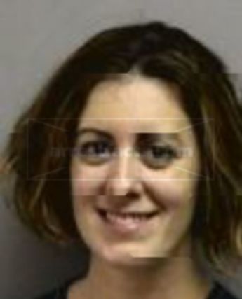 Jennifer Lynn Fragomeni