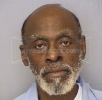 Gregory Lewis Smith