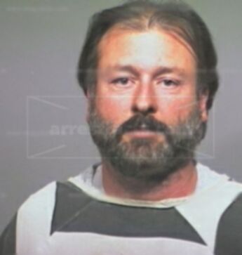 Billy Ray Moore