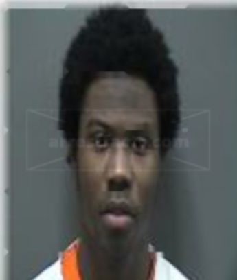 Jarvis Gordon