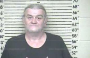 James D. Withrow