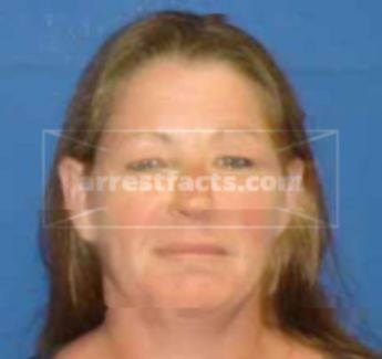 Carol L Chitty