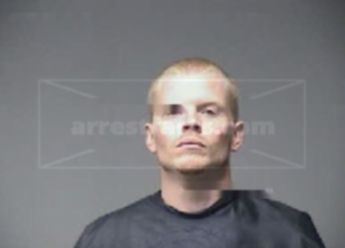 Timothy Scott Owens