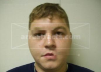 Joshua Harvey