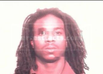 Kejuan Johnson