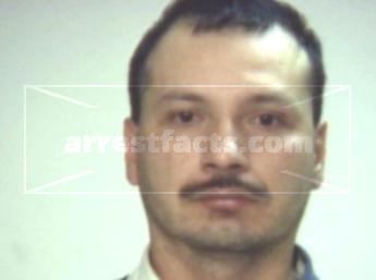 Arturo Soto Jr