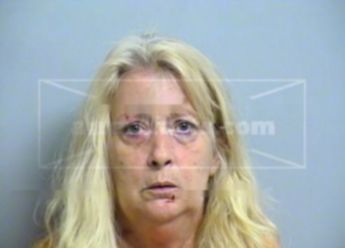 Pamela Kaye Primm