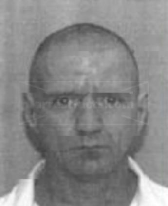 Anthony Kirk Sterling