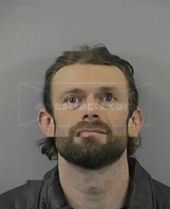 Ricky Allen Barts