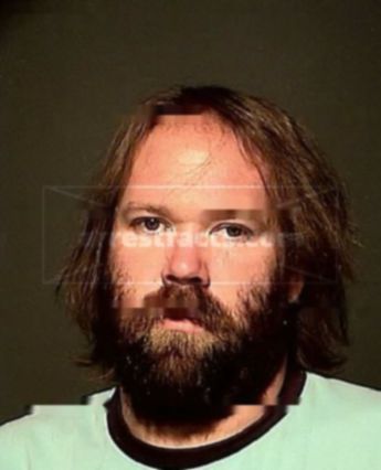 Roy Wayne Castleman