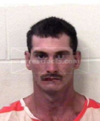 Jerry Eugene Dover