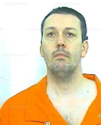 Michael Carrie Hall