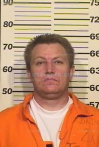 Warren J Peterson