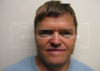 Dale King Thurber