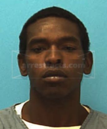Tyshaun T Pierre
