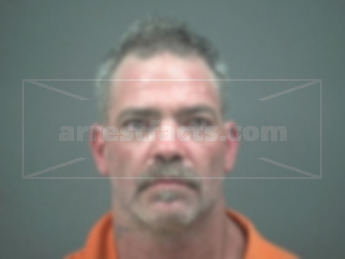 John Donald Mackay