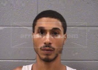 Tyrone Anderson