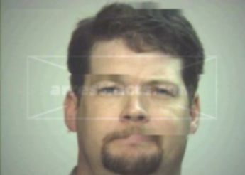 Brian Frederick Kanke