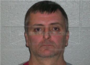 Kenneth Frederick Ploch