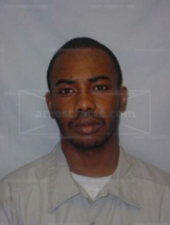 Richard A Hickles