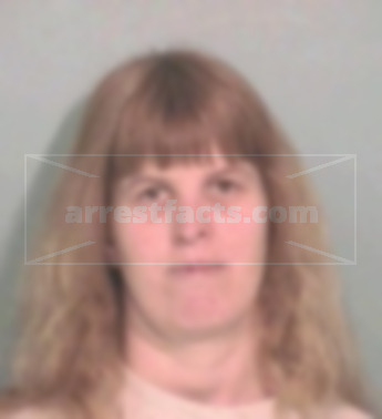 Julie Kathleen Dalbey