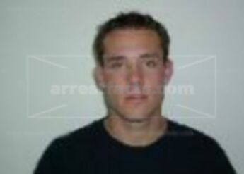 Clark Russell Kimmett